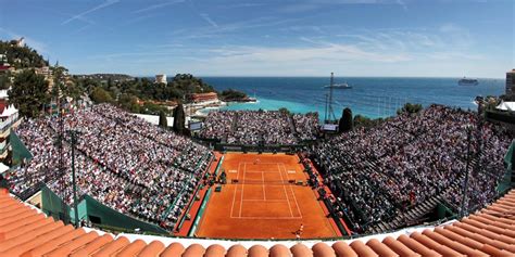 monte carlo rolex tennis tickets|monte carlo masters 1000 2023.